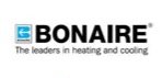 Bonaire