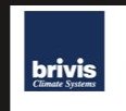 Brivis