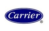 Carrier