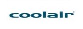 Coolair