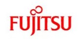 Fujitsu