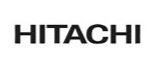 Hitachi