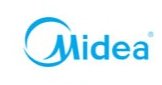 Midea